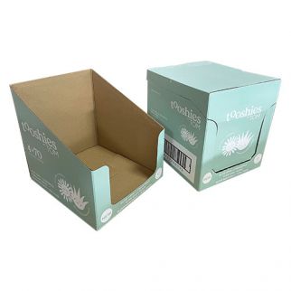 異型瓦楞紙盒 異型瓦楞紙盒